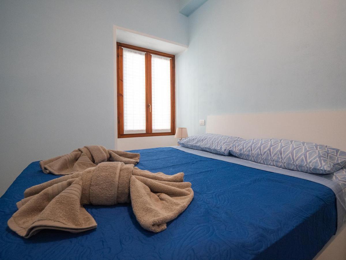 Camelia House Apartment Bellano Exterior photo