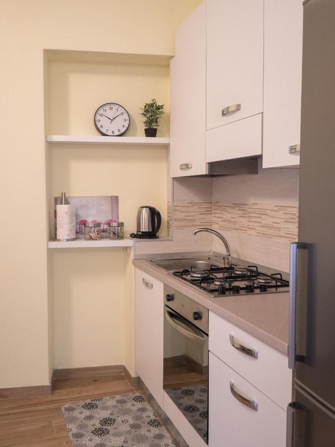 Camelia House Apartment Bellano Exterior photo
