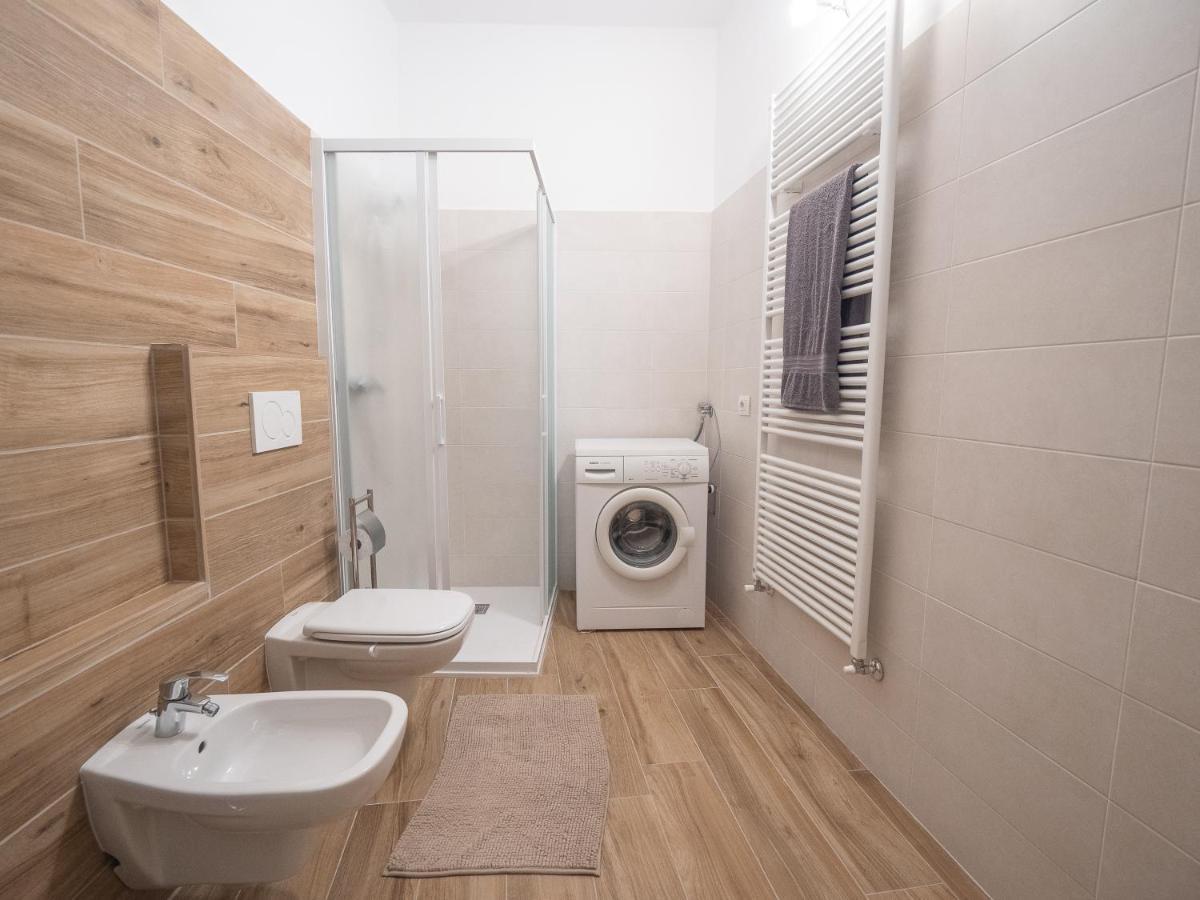 Camelia House Apartment Bellano Exterior photo